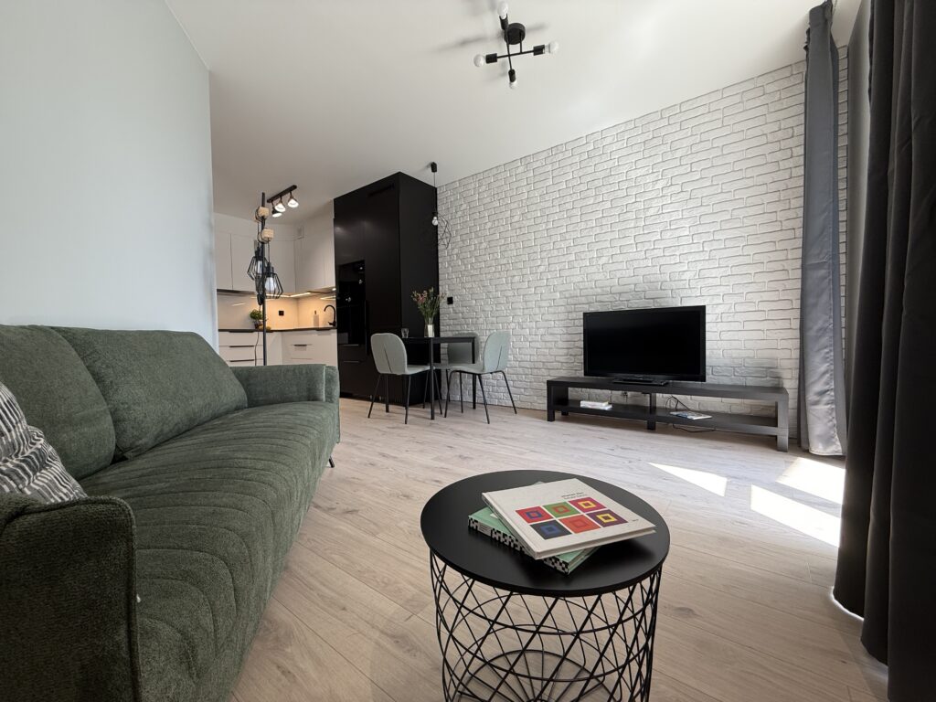 Zdjęcie po remoncie