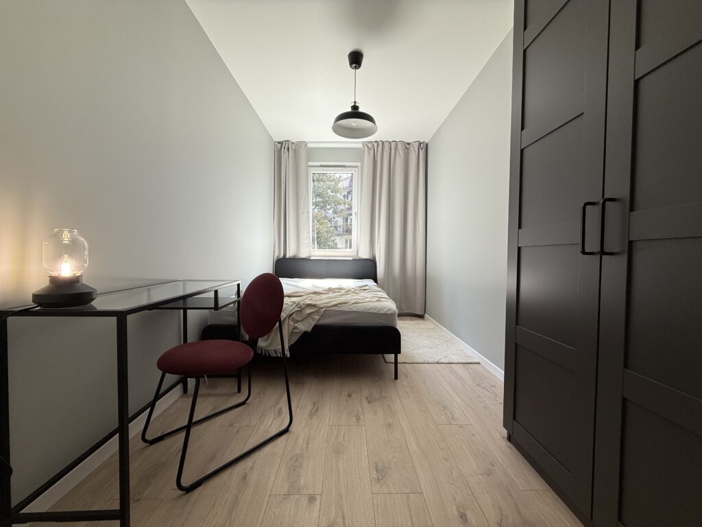 Zdjęcie po remoncie