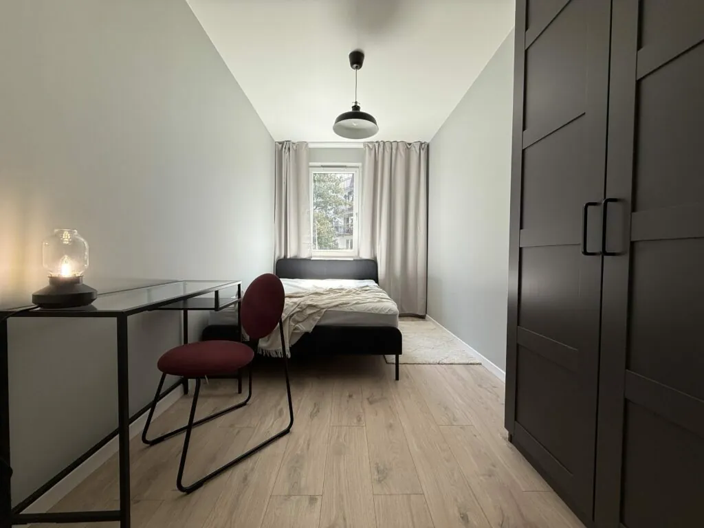 Zdjęcie po remoncie