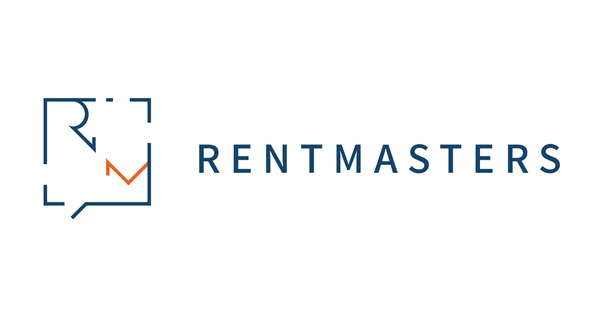 RentMasters - Kameralna firma zarządzająca najmem w Krakowie