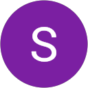 Sebastian Tralala profile picture