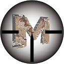 Mesengeros profile picture