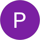 Patrycja Skrzypek profile picture