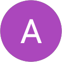 Agata profile picture
