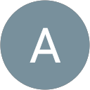 Alicja Fijoł profile picture