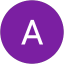 Aleksandra Kutkowska profile picture