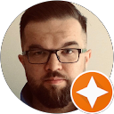 Sławomir Smoleń profile picture