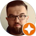 Sławomir Smoleń profile picture