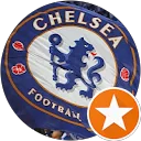 Rafał W profile picture