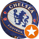 Rafał W profile picture