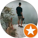 Marcel profile picture