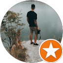 Marcel profile picture