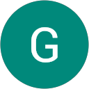 Greg Boy profile picture