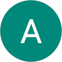 Agnieszka Kowalska profile picture