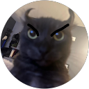 Wex Drillex profile picture