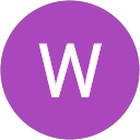 Wiktoria Kosa profile picture