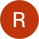 Rafał profile picture