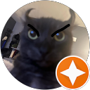 Wex Drillex profile picture