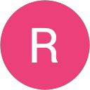 Roman Hrytsyshyn profile picture