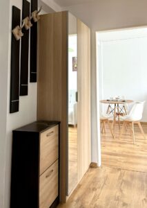 Osiedle Na Wzgórzach 29, 31-725 Kraków