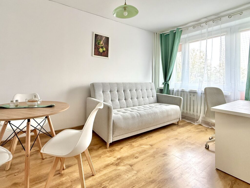 Osiedle Na Wzgórzach 29, 31-725 Kraków